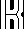 K.gif (953 bytes)