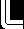 L.gif (959 bytes)
