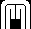 M.gif (1004 bytes)