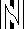 N.gif (950 bytes)