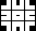 Numbers.gif (964 bytes)