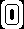 O.gif (960 bytes)
