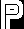P.gif (953 bytes)