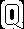 Q.gif (963 bytes)