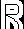 R.gif (954 bytes)