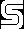 S.gif (968 bytes)