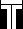 T.gif (927 bytes)