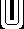 U.gif (963 bytes)