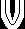 V.gif (963 bytes)