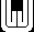 W.gif (1007 bytes)
