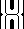 X.gif (951 bytes)