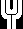 Y.gif (930 bytes)