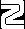 Z.gif (936 bytes)