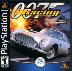 007_Racing_ntsc-front.jpg