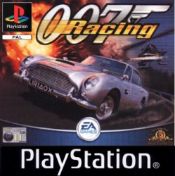 007_Racing_pal-front.jpg