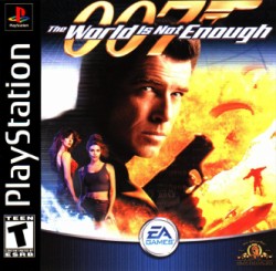 007_The_World_Is_Not_Enough_ntsc-front.jpg