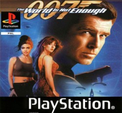 007_The_World_Is_Not_Enough_pal-front.jpg