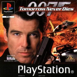 007_Tomorrow_Never_Dies_pal-front.jpg