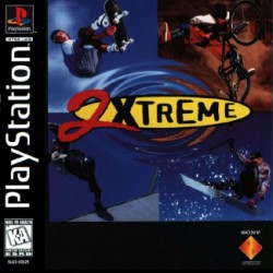 2xtreme_ntsc-front.jpg