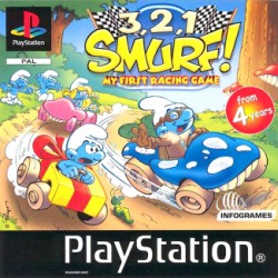 3_2_1_Smurf_pal-front.jpg
