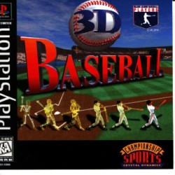 3d_Baseball_ntsc-front.jpg
