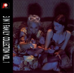 3in_1_Family_Collection_Vol_1_ntsc-front.jpg