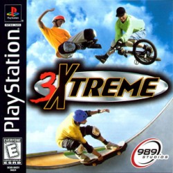 3xtreme_ntsc-front.jpg