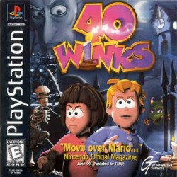 40_Winks_Conquer_Your_Dreams_ntsc-front.jpg