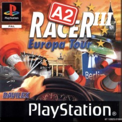 A2_Racer_3_Europa_Tour_pal-front.jpg