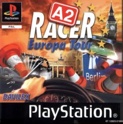 A2_Racer_pal-front.jpg