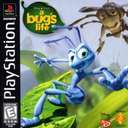 A_Bug_S_Life_ntsc-front.jpg