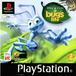 A_Bug_S_Life_pal-front.jpg