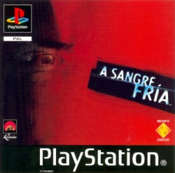 A_Sangre_Fria_pal-front.jpg