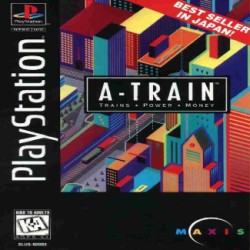 A_Train_ntsc-front.jpg