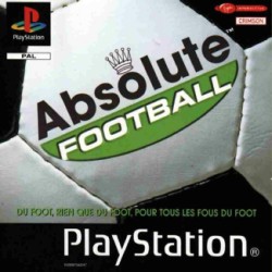 Absolute_Football_pal-front.jpg