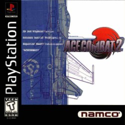 Ace_Combat_2_ntsc-front.jpg