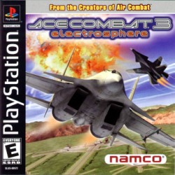 Acecombat_3_Electrosphere_ntsc-front.jpg