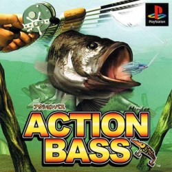 Action_Bass_jap-front.jpg