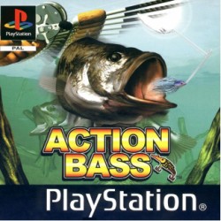 Action_Bass_pal-front.jpg
