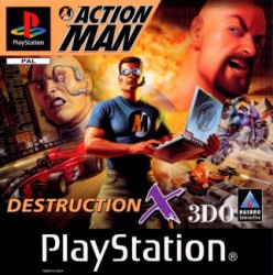 Action_Man_Destruction_X_pal-front.jpg
