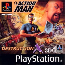 Action_Man_Destruction_pal-front.jpg
