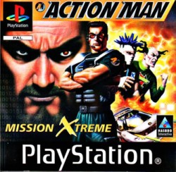 Action_Man_Mission_Xtreme_pal-front.jpg