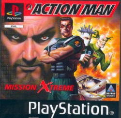 Actionman_ntsc-front.jpg