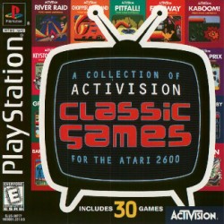 Activision_Classic_Games_ntsc-front.jpg