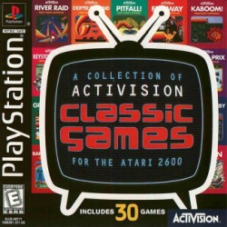 Activision_Classics_Games_ntsc-front.jpg