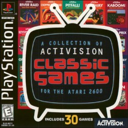 Activision_Classics_ntsc-front.jpg