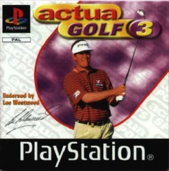 Actua_Golf_pal-front.jpg