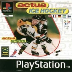 Actua_Ice_Hockey_pal-front.jpg