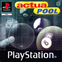 Actua_Pool_pal-front.jpg