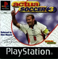 Actua_Soccer_3_pal-front.jpg